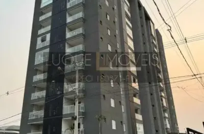 Apartamento com 2 quartos à venda no jardim nair maria, salto , 74 m2 por r$ 510.000