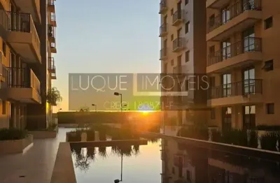 Apartamento com 2 quartos à venda no vila magal, monte mor , 58 m2 por r$ 320.000