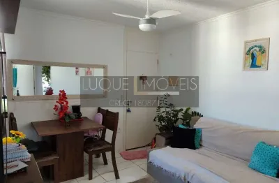 Apartamento com 2 quartos à venda no jardim do engenho, monte mor , 46 m2 por r$ 170.000