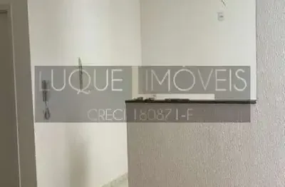 Apartamento com 2 quartos à venda no parque do café i, monte mor , 40 m2 por r$ 212.000