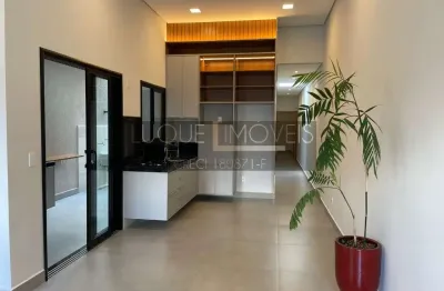 Casa com 3 quartos à venda na vila vitória ii, indaiatuba  por r$ 870.000