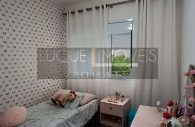 Apartamento com 2 quartos à venda na cidade nova ii, indaiatuba , 59 m2 por r$ 615.000