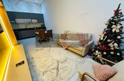 Casa com 3 quartos à venda no jardim residencial veneza, indaiatuba  por r$ 685.000