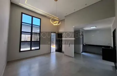 Casa com 3 quartos à venda no parque barnabé, indaiatuba  por r$ 690.000