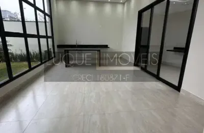 Casa em condomínio fechado com 3 quartos à venda no jardins do império, indaiatuba  por r$ 1.100.000