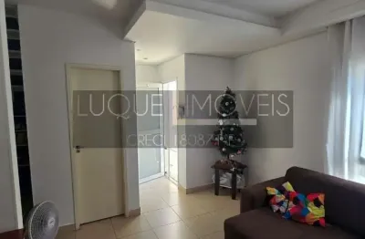 Casa em condomínio fechado com 3 quartos à venda no jardim paulicéia, campinas  por r$ 660.000
