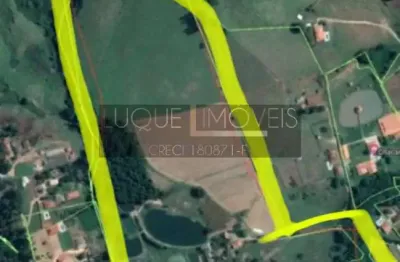 Terreno à venda no oratório, socorro , 161489 m2 por r$ 3.400.000