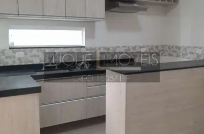Casa em condomínio fechado com 2 quartos à venda na bela vista, salto  por r$ 470.000