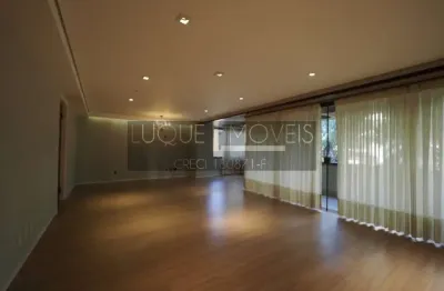 Apartamento com 4 quartos à venda no cambuí, campinas , 226 m2 por r$ 1.810.000