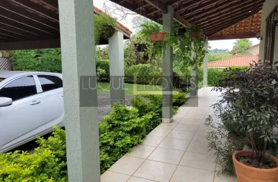 Chácara / sítio com 2 quartos à venda no terras de itaici, indaiatuba  por r$ 1.310.000