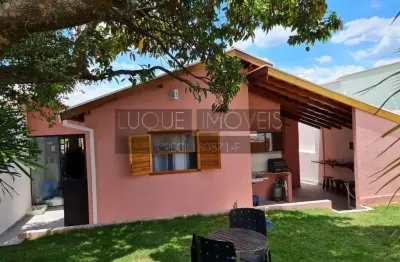 Casa com 3 quartos à venda na vila vitória ii, indaiatuba  por r$ 1.280.000
