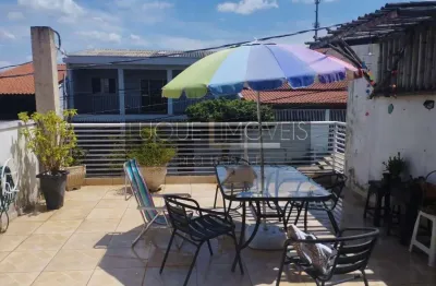 Casa com 4 quartos à venda no jardim morada do sol, indaiatuba  por r$ 640.000