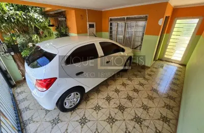 Casa comercial com 2 salas à venda na vila vitória ii, indaiatuba  por r$ 850.000