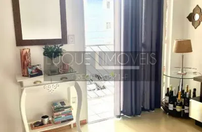 Apartamento com 2 quartos à venda no parque residencial indaiá, indaiatuba , 64 m2 por r$ 375.000