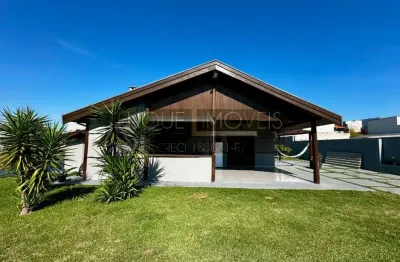 Chácara / sítio com 2 quartos à venda no terras de santa izabel, salto  por r$ 950.000