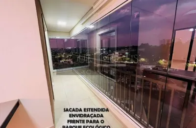 Apartamento com 3 quartos à venda na vila almeida, indaiatuba , 104 m2 por r$ 990.000