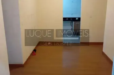 Casa em condomínio fechado com 2 quartos à venda no parque campo bonito, indaiatuba , 58 m2 por r$ 330.000