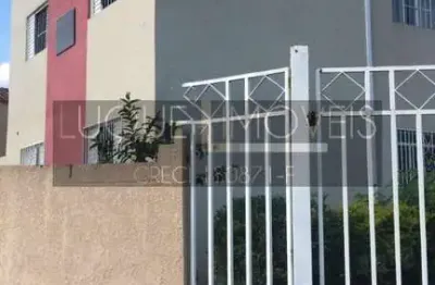Apartamento com 2 quartos à venda no jardim pedroso, indaiatuba , 64 m2 por r$ 1.861.000