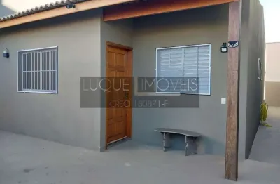 Casa com 2 quartos à venda no jardim barcelona, indaiatuba  por r$ 490.000