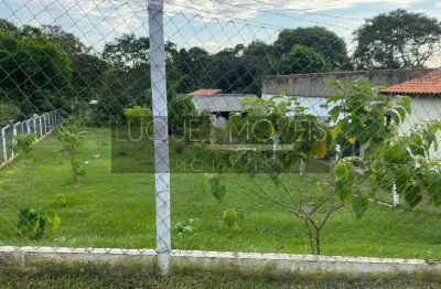 Terreno à venda no jardim oliveira camargo, indaiatuba  por r$ 690.000