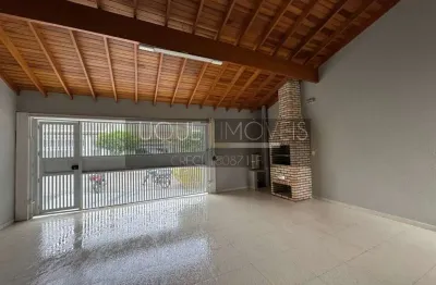Casa com 2 quartos à venda no jardim paulista i, indaiatuba  por r$ 595.000
