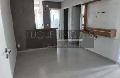 Apartamento com 2 quartos à venda no jardim das constelações, salto , 47 m2 por r$ 292.000