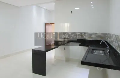Casa com 3 quartos à venda no jardim dom bosco, indaiatuba  por r$ 800.000