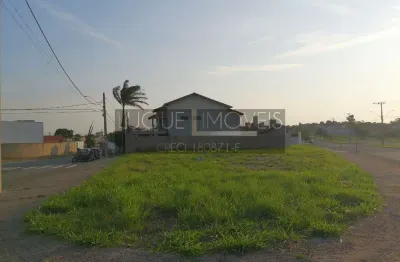 Terreno à venda no jardim bela vista, indaiatuba  por r$ 320.000