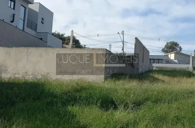 Terreno à venda no jardim d'icaraí, salto  por r$ 446.000