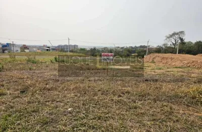 Terreno à venda no jardim bom sucesso, indaiatuba  por r$ 195.000