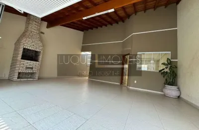 Casa com 3 quartos à venda no jardim paulista i, indaiatuba  por r$ 595.000