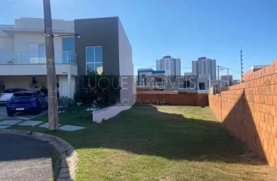 Terreno à venda no jardim maringa, indaiatuba  por r$ 490.000
