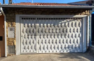 Casa com 2 quartos à venda no jardim morada do sol, indaiatuba  por r$ 470.000