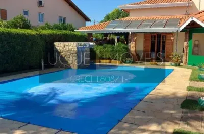 Chácara / sítio com 3 quartos à venda no horizonte azul, itupeva  por r$ 1.550.000