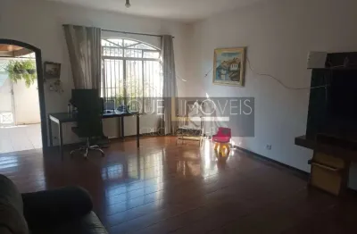 Casa com 3 quartos à venda no jardim jabaquara, são paulo  por r$ 850.000