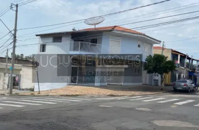 Casa com 2 quartos à venda no jardim morada do sol, indaiatuba  por r$ 606.000