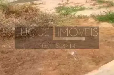 Terreno à venda no parque campo bonito, indaiatuba  por r$ 181.000