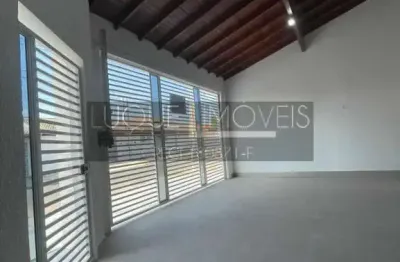 Casa com 2 quartos à venda no jardim dos colibris, indaiatuba  por r$ 510.000