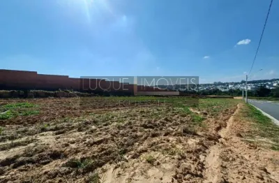 Terreno à venda no altos da bela vista, indaiatuba  por r$ 360.000
