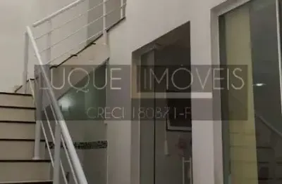 Casa com 4 quartos à venda no jardim umuarama, indaiatuba  por r$ 490.000