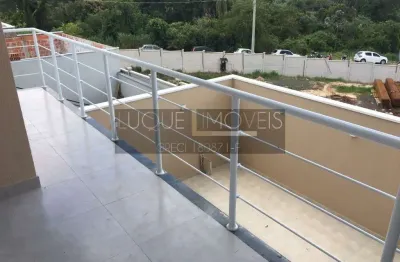 Casa com 2 quartos à venda no parque residencial sabiás, indaiatuba  por r$ 690.000