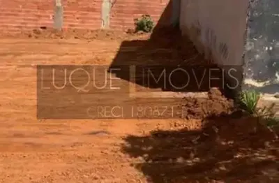 Terreno comercial à venda no jardim das maritacas, indaiatuba  por r$ 375.000