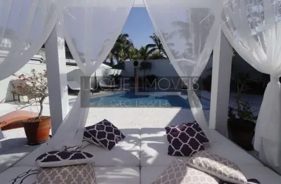 Casa com 5 quartos à venda no juquehy, são sebastião  por r$ 7.500.000
