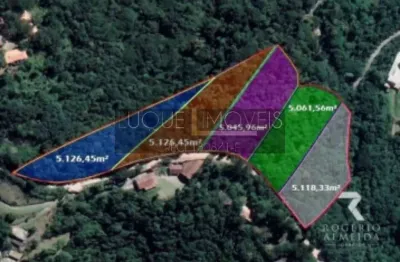 Terreno à venda em luiz fagundes, mairiporã , 31000 m2 por r$ 6.000.000