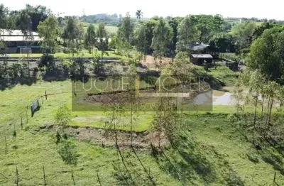 Chácara / sítio com 5 quartos à venda no ribeirão fundo, tietê  por r$ 1.170.000