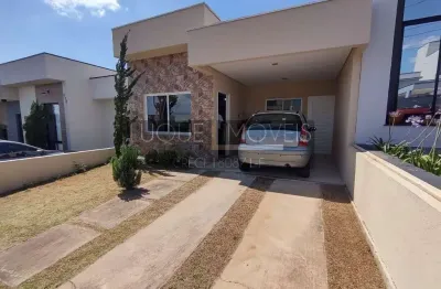 Casa em condomínio fechado com 2 quartos à venda no jardins do império, indaiatuba  por r$ 745.000