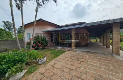 Chácara / sítio com 3 quartos à venda no chácaras videiras de itaici, indaiatuba  por r$ 1.100.000