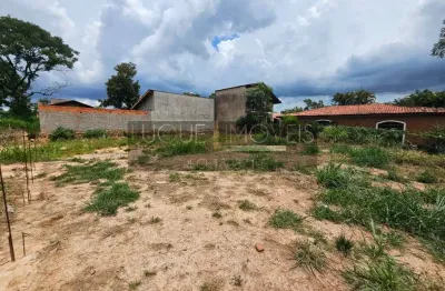 Terreno à venda no recanto campestre internacional de viracopos gleba 6, indaiatuba  por r$ 375.000
