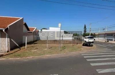 Terreno comercial à venda no jardim beija flor, indaiatuba  por r$ 250.000
