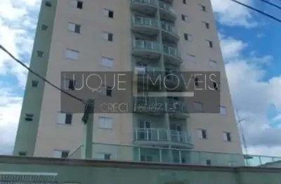 Apartamento com 3 quartos à venda no centro, indaiatuba , 85 m2 por r$ 798.000